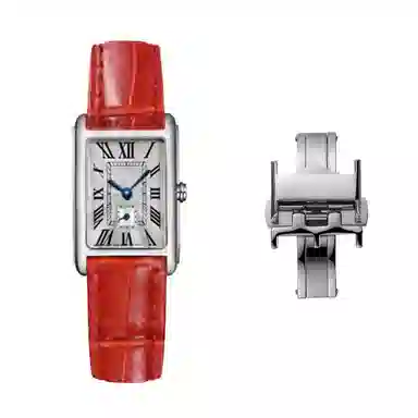 L43222112L43304110 L2