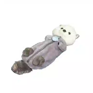 ins 27cm