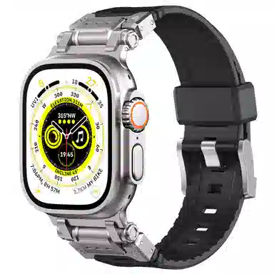 IKYOU apple 789seultra