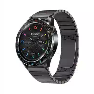 FZRT watchS3S2S1S1procolor2