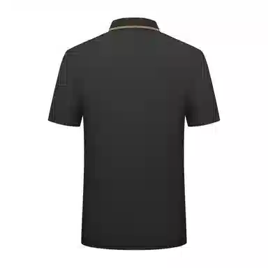 GY goldlion Polo