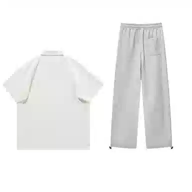 Unite Life HOODS Polo