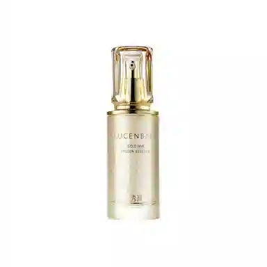 LUCENBASE 40ml*2