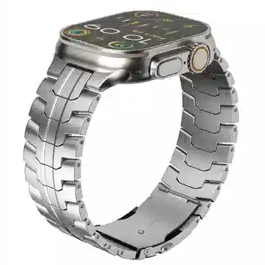 IKYOU apple watch