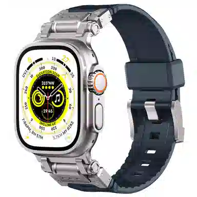 IKYOU apple 789seultra