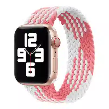IOTS Apple watchiwatch