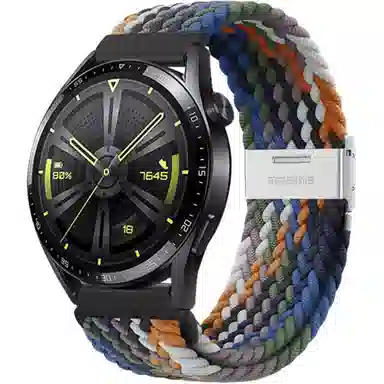 FZRT GT4 watch43progt3gt2proGS4