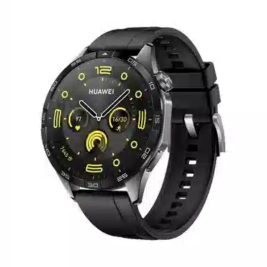 FZRT watchGT4gt3gt2prowatch43proGS4