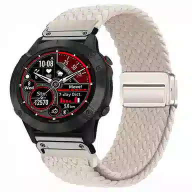 FZRT Garmin Fenix7X5X6X935945955