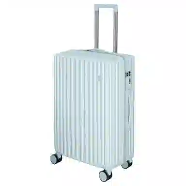 PONRGEAS202624 ABS+PC