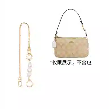 COACH