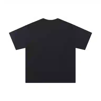 TIMD T