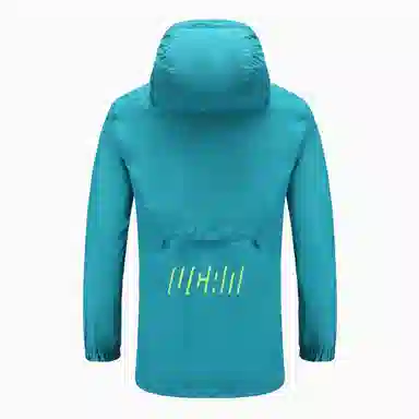UCAN