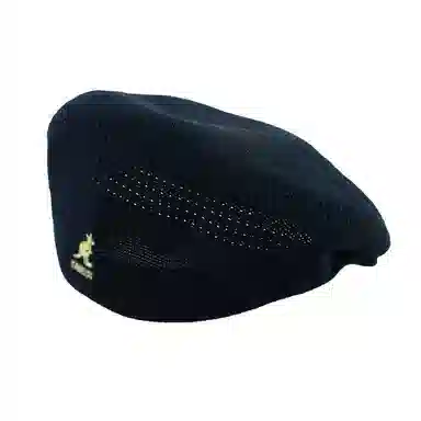 Kangol Beret