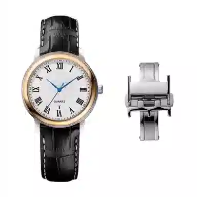 L43222112L43304110 L2