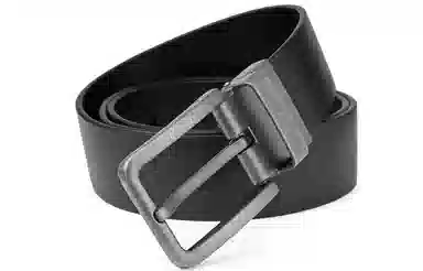 JAGUAR Men's Belt