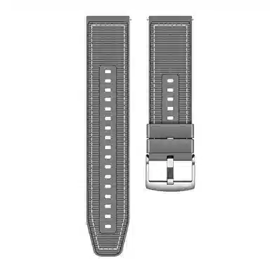 Penc iwatch 1216182022mmDW