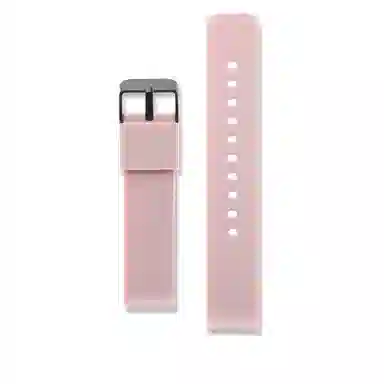 MSSM HUAWEI GT4GT3GT2Watch3Probuds