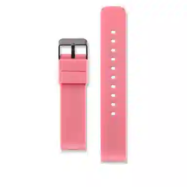 MSSM HUAWEI GT4GT3GT2Watch3Probuds