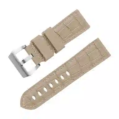 VAGENARILuminor 424447MM