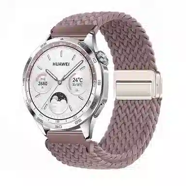 FZRT GT4gt3gt2prowatch43pro