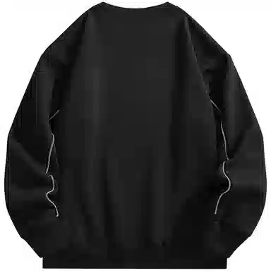 Crayon Shinchan Logo