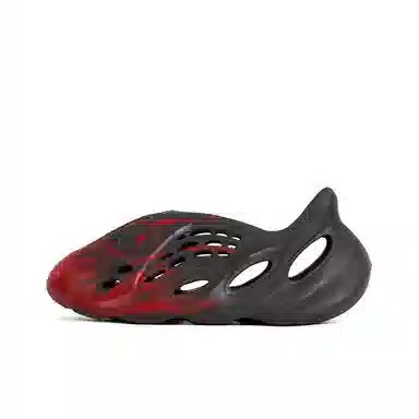 adidas originals Yeezy Foam Runner