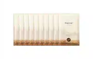 40ml