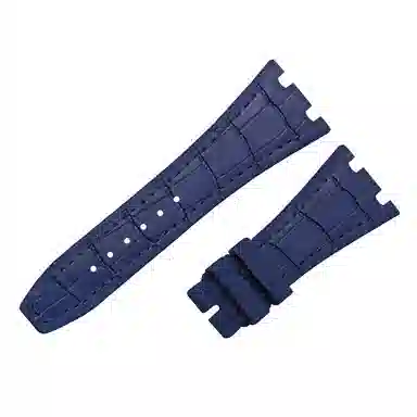 VAGENARI15400.15500.15510.26331.26240