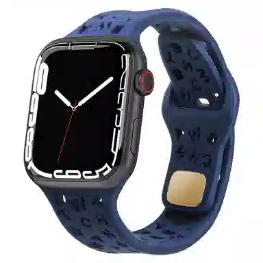 wepro Apple WatchS9S8S7SE iwatch9Ultra2applewatch 8