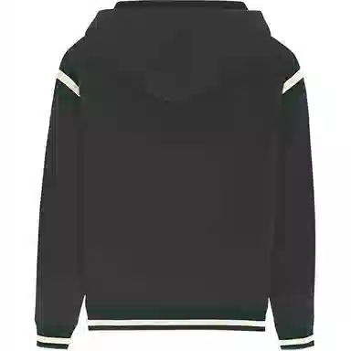 SAINT LAURENT SS22 Hoodie