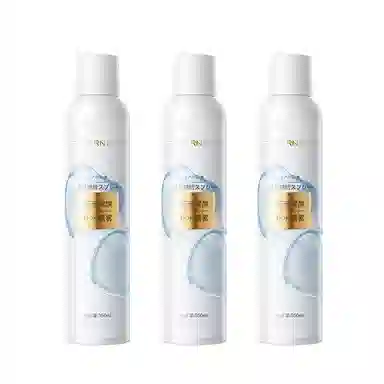 E'YEARN B5 350ml