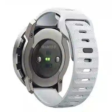 Penc iwatch SUUNTO579peak pro3Fitness