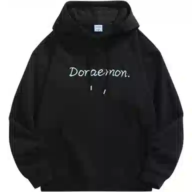 DoraemonA