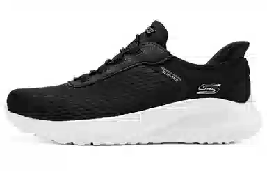 Skechers Slip-Ins