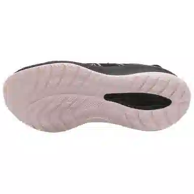 Asics Gel-Cumulus 26