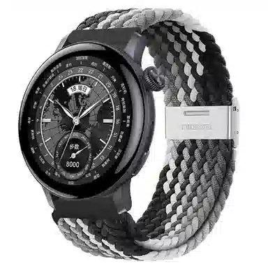 FZRT vivo watchGTvivowatch321