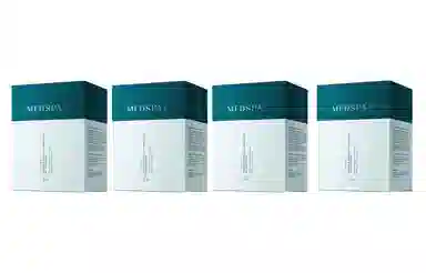 20g*1020g*3