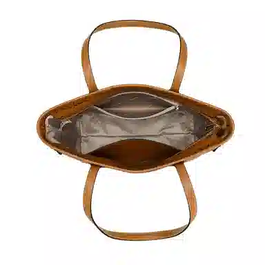 PIERRE CARDIN logo pvc