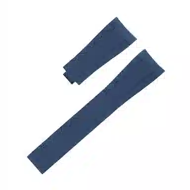 36mm126200.126233.126234.