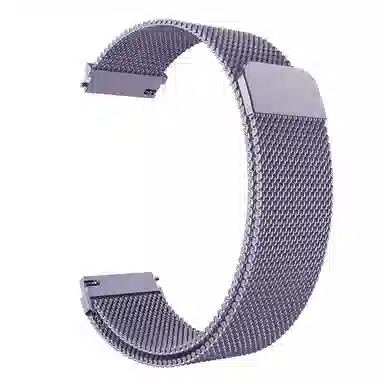 MSSM HUAWEI watch GT4GT4ProGT3GT3probuds