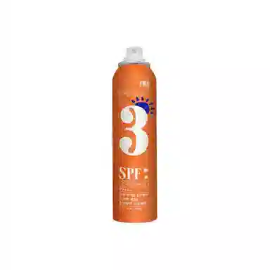SPF32+PA++ 180ml180ml*3