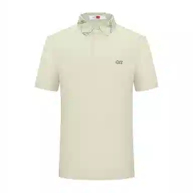 GY goldlion Polo