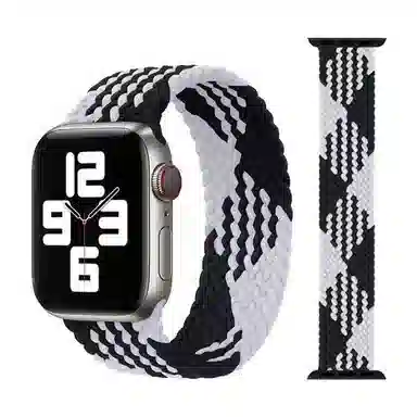 IOTS Apple watchiwatch