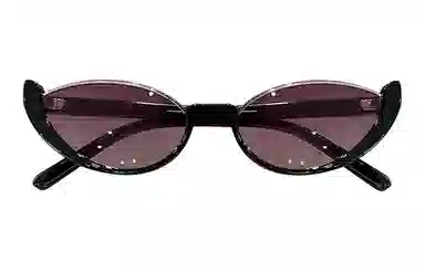 VINEY Cat Eye Sunglasses