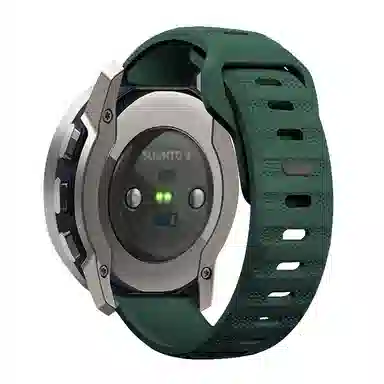 Penc iwatch SUUNTO579peak pro3Fitness