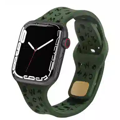 wepro Apple WatchS9S8S7SE iwatch9Ultra2applewatch 8