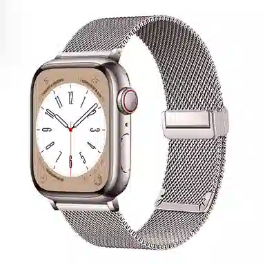 Apple watchs9s8s7s6series9iwatchse