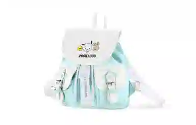 zgo IP +PU