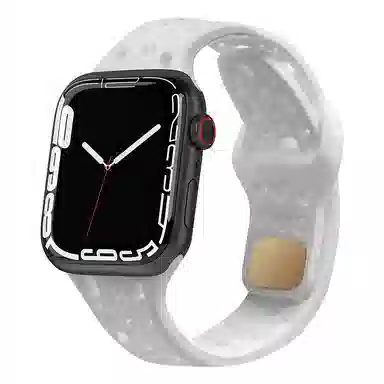 wepro Apple WatchS9S8S7SE iwatch9Ultra2applewatch 8